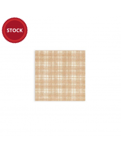 Nonwoven-Disposable-Napkin-40x40-Airlaid-Packservice-Mono-Fox-Cappuccino