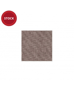 Nonwoven-Disposable-Napkin-40x40-Airlaid-Packservice-Mono-Ego-Cocoa