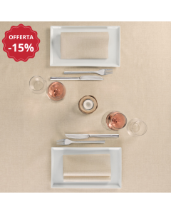 Tovaglioli-Monouso-TnT-Airlaid-Mono-Fabric-Avorio-40x40-OFFERTA