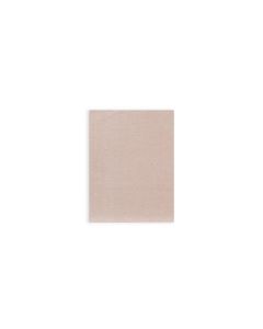 nonwoven-airlaid-disposable-napkin-40x30-mono-soft-color-packservice-sand-m4030-034-tntgiusky