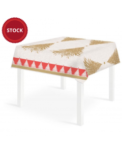 Tovaglia-TnT-140x140-Monouso-Spunlace-Packservice-Micro-Trees-Compostabile-MC14-1054