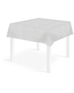 Nonwoven-Disposable-Tablecloth-140x140-Spunlace-Packservice-Micro-Ella-Compostable-pearl