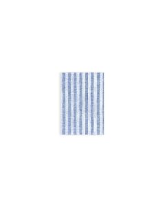 tovaglioli-monouso-tnt-spunlace-24x38-micro-kim-packservice-blue-mc2438-990-tntgiusky