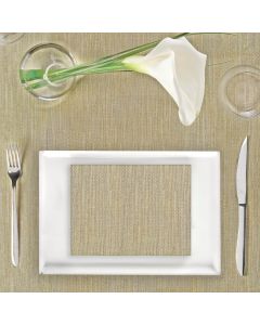 einweg-servietten-spunlace-micro-melange-40x30-gold-mc4030-tntgiusky