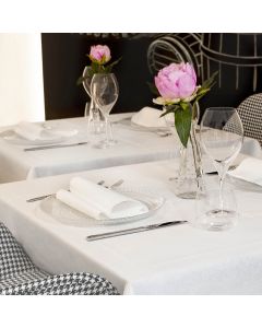 einweg-tischdecken-spunlace-micro-weiss-120x120