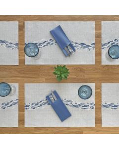 einweg-tischsets-30x48-aus-airlaid-packservice-plus-maree-1000-st-avio