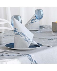 einweg-servietten-40x40-airlaid-packservice-plus-maree-800-st-avio