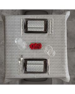 einweg-tischdecke-100x100-aus-airlaid-packservice-plus-vivy-100-st-moka