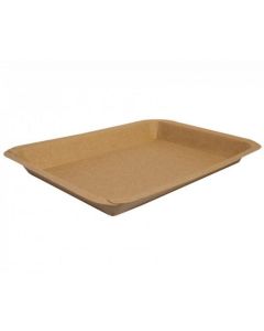 einweg-tablett-kraftkarton-avana-pe-520-ml-20-3x16-3-h2-2-cm-my-trays-600-st