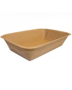 einweg-tablett-kraftkarton-avana-pe-800-ml-20-9x13-9-h4-3-cm-my-trays-600-st