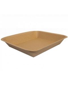 einweg-tablett-kraftkarton-avana-pe-400-ml-17x14-8-h2-4-cm-my-trays-600-st