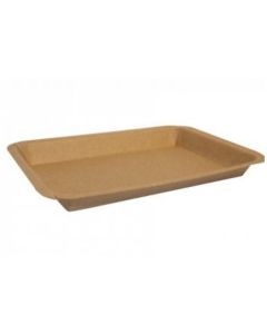 disposable-kraft-cardboard-avana-tray-pe-230-ml-17x12-2-h1-6-cm-my-trays-1200-pcs