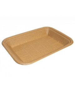 einweg-tablett-kraftkarton-avana-pe-430-ml-20-5x14-1-h2-4-cm-my-trays-600-st