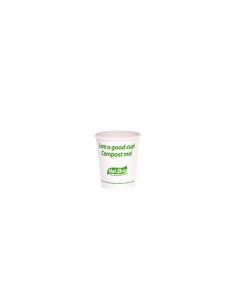 Disposable-Paperboard+PLA-tree-decor-Cup-118ml-4oz-biodegradable-compostable-Paperlynen
