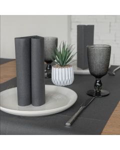 tovaglioli-di-carta-due-veli-monouso-40x40-piegati-1/8-airwave-color-tissue-packservice-aw408-tntgiusky