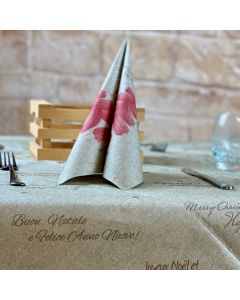 tovaglioli-monouso-natalizi-tnt-airlaid-40x40-natale-su-tela-roial-tona-oro-tntgiusky