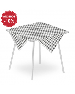 Einweg-Tischdecke-100x100-aus-AirlaidPackservice-Plus-Oste-Geräuchert-100-st-ANGEBOT