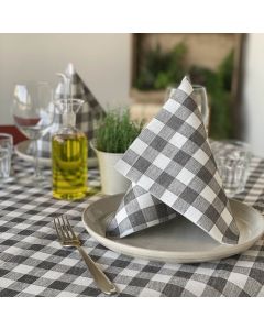 einweg-servietten-airlaid-plus-wirt-40x30-fume