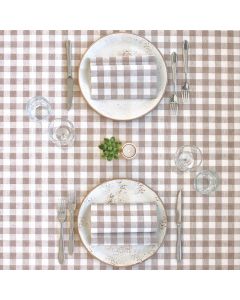 tovaglie-monouso-tnt-airlaid-140x140-plus-oste-packservice-p14-nocciola