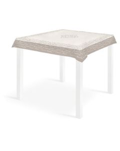 einweg-tischdecken-airlaid-plus-wine-100x100