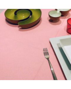 nappe-jetable-airlaid-packservice-plus-pastel-100x100-packservice-rose-p10-97-tntgiusky-122