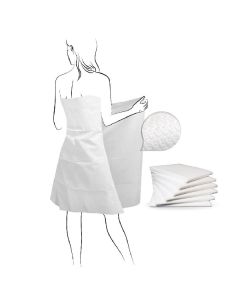 Disposable-Airlaid-Shower-Towel-Packservice-100x200-P1020-A5