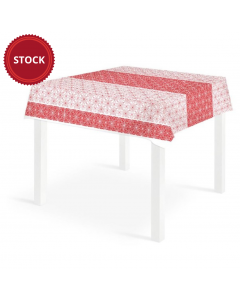 Tovaglia-TnT-120x120-Monouso-Airlaid-Packservice-Plus-Carol-Rosso