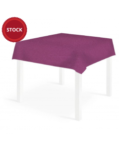 Tovaglia-TnT-120x120-Monouso-Airlaid-Packservice-Plus-Color-Tinta-Unita-viola