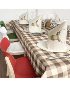 einweg-tischdecke-120x120-airlaid-packservice-plus-unterschlupf-natural