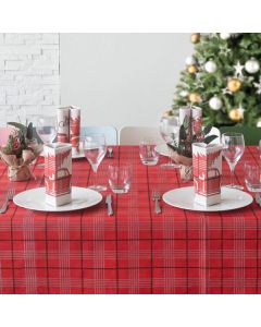 tovaglia-tnt-120x240-monouso-in-airlaid-packservice-plus-kilt-rosso-tntgiusky