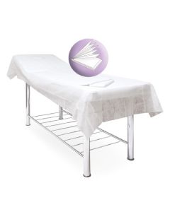 Lenzuolo-in-TnT-piegato-singolarmente-Packservice-Easy-Compact-140x240-Riciclabile-P1424-S