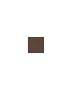 tovagliolo-monouso-tnt-airlaid-20x20-plus-color-tinta-unita-packservice-cacao-p20-170