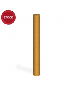 Tovaglia-Monouso-ROTOLO-TnT-1.2x25m-Airlaid-Plus-Color-Tinta-Unita-Ambra