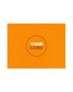 Tovagliette-Personalizzate-TnT-30x40-Monouso-Airlaid-Plus-Color-Arancio