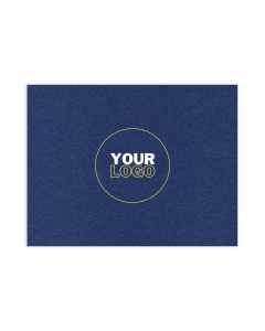 Tovagliette-Personalizzate-TnT-30x40-Monouso-Airlaid-Plus-Color-Blue