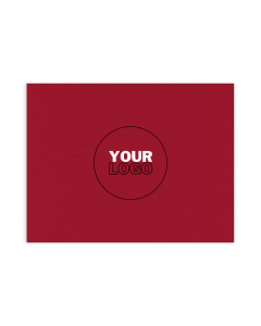 Tovagliette-Personalizzate-TnT-30x40-Monouso-Airlaid-Plus-Color-Bordeaux