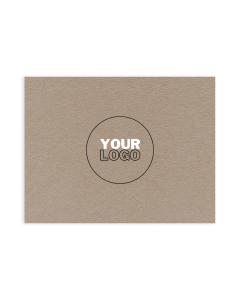 Tovagliette-Personalizzate-TnT-30x40-Monouso-Airlaid-Plus-Color-Creta