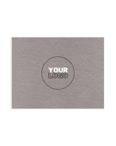 Tovagliette-Personalizzate-TnT-30x40-Monouso-Airlaid-Plus-Color-Grigio