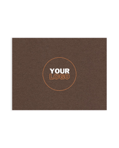 Tovagliette-Personalizzate-TnT-30x40-Monouso-Airlaid-Plus-Color-Cacao