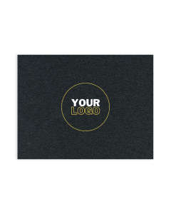 Tovagliette-Personalizzate-TnT-30x40-Monouso-Airlaid-Plus-Color-Nero