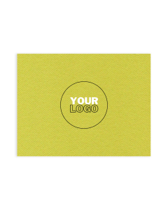 Tovagliette-Personalizzate-TnT-30x40-Monouso-Airlaid-Plus-Color-Olio