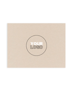 Tovagliette-Personalizzate-TnT-30x40-Monouso-Airlaid-Plus-Color-Sabbia