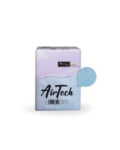 Disposable creped technical Wipe Packservice AirTech 30x40-P3040-AT