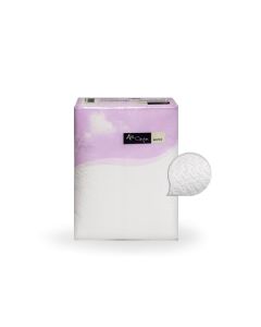 Airlaid Towel Packservice Magic 30x40-P3040-DS