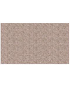tovagliette-monouso-tnt-airlaid-30x50-plus-Tosca-packservice-p3050-881-cacao-tntgiusky