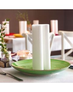 tovaglioli-monouso-tnt-airlaid-40x40-plus-color-tinta-unita-packservice-bianco-p400-tntgiusky