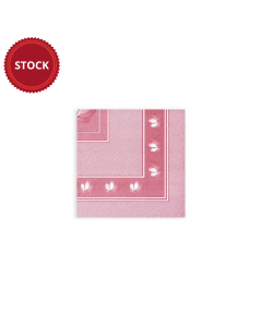 Nonwoven-Disposable-Napkin-40x40-Airlaid-Packservice-Plus-Loto-Burgundy