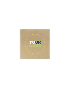 Personalized-Nonwoven-Disposable-Napkins-40x40-3-4-color-print-Plus-Natural