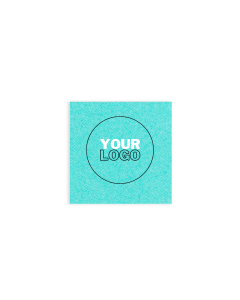 Personalized-Nonwoven-Disposable-Napkins-40x40-Plus-Color-Water