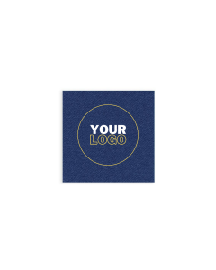 Personalized-Nonwoven-Disposable-Napkins-40x40-Plus-Color-Blue